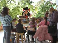 Объемные картины VIZZLE