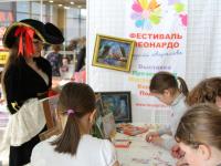 Объемные картины VIZZLE