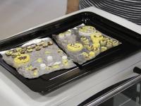 Мастер-класс по лепке из полимерной глины Сонет от ПитеАртСервис