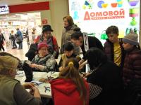 Мастер-класс по плетению из проволоки  Wire Wrap ведет  Арсентьева Ирина