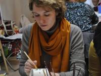 лица фестиваля