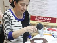 лица фестиваля