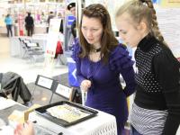 лица фестиваля