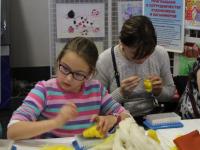 лица фестиваля