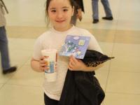 лица фестиваля