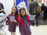 лица фестиваля