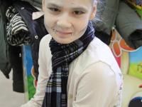 лица фестиваля