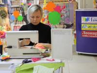 лица фестиваля