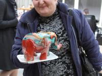 лица фестиваля