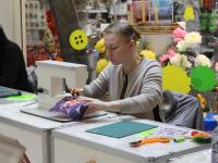 лица фестиваля