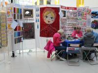 Презентация по бисероплетению - Zlatka, Toho, Gamma