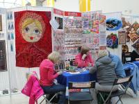 Презентация по бисероплетению - Zlatka, Toho, Gamma