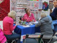 Презентация по бисероплетению - Zlatka, Toho, Gamma