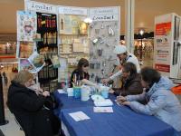 Презентация по тм Mr. Carving - деревянные заготовки для декорирования