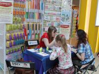 Презентация по квиллингу тм Mr. Painter