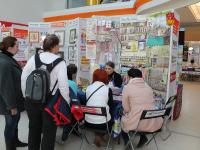 Презентация по скрапбукингу от тм Mr. Painter