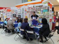 Презентация по скрапбукингу от тм Mr. Painter