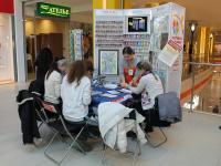 Материалы для декора от тм TO-DO