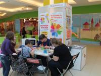 Мыловарение с материалами тм Выдумщики.ру