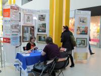 Презентации серии Живая картина от тм Panna