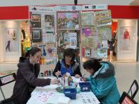 Презентация от компании Бизнес-класс