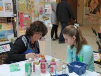 Презентация от компании Бизнес-класс