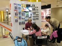 Профессиональные художественные маркеты Letraset