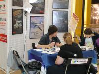 Наборы для моделирования от тм MENG