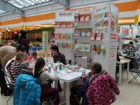 Наборы для детского творчества от ШАР-ПАПЬЕ