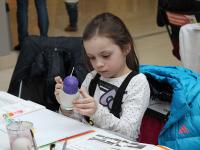 Наборы для детского творчества от ШАР-ПАПЬЕ