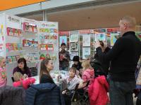 Наборы для детского творчества от ШАР-ПАПЬЕ