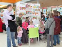 Наборы для детского творчества от ШАР-ПАПЬЕ