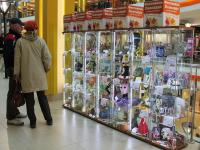 Выставка творческих работ