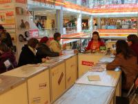 Мастер-класс. Авторская игрушка своими руками