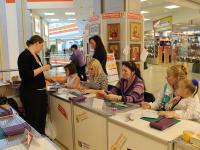 Мастер-класс. Открытка в технике скрапбукинг