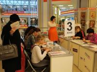 Мастер-класс. Создание украшений из полимерной глины. тм Fimo и тм Maikin s