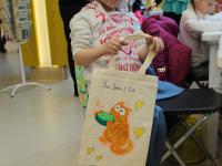 Лица фестиваля