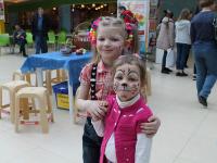 Лица фестиваля