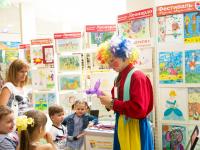 Надуватели