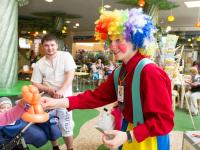 Надуватели