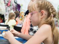 Лица фестиваля