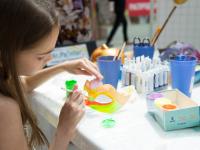 Лица фестиваля