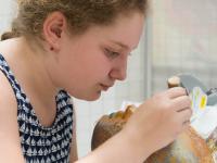 Лица фестиваля