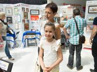 Лица фестиваля