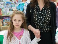 Лица фестиваля