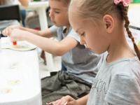 Лица фестиваля