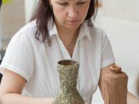 Лица фестиваля