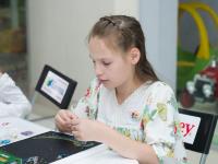 Лица фестиваля