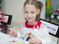 Лица фестиваля