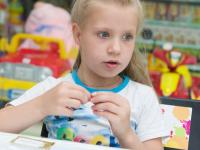 Лица фестиваля